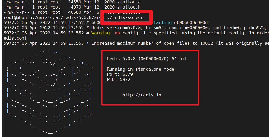 image-20220406145952907
