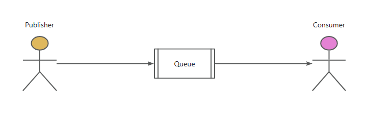 image-20241016140045496