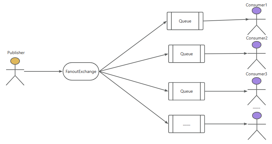 image-20241016161740393