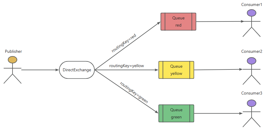 image-20241016165151176