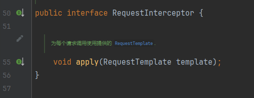 image-20241018202417023