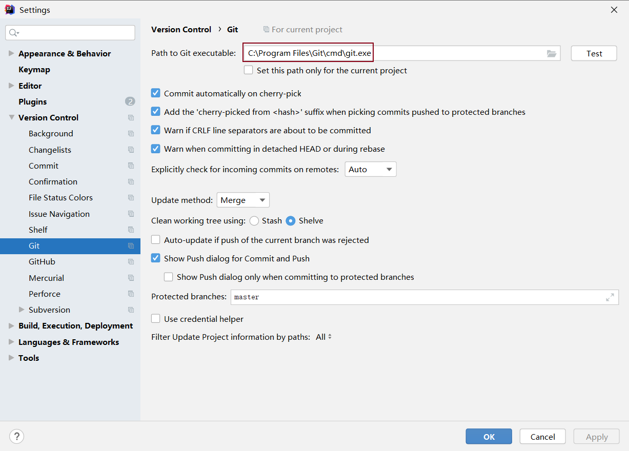 image-20241026190826697
