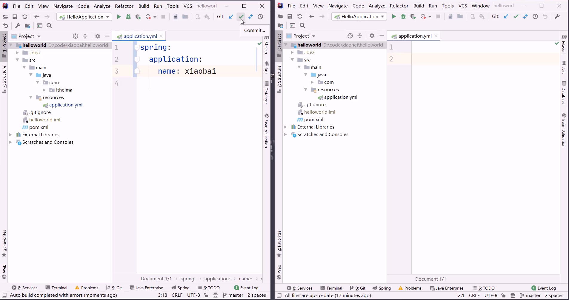 image-20241026191009394
