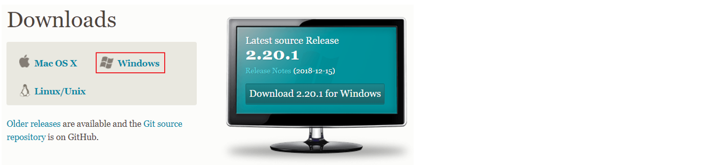 image-20241026191709897