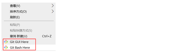 image-20241026191755473