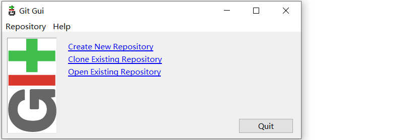 image-20241026191804031