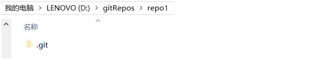 image-20241026192229814