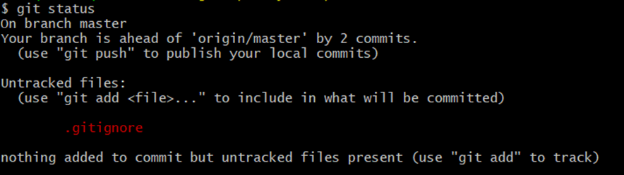 image-20241026192329165