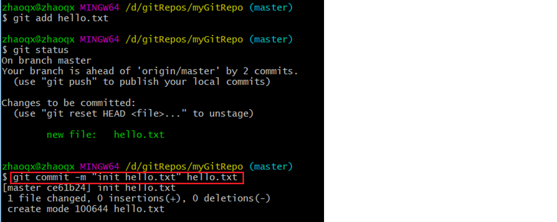 image-20241026192500359