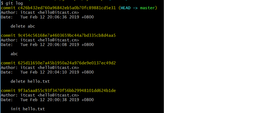 image-20241026192518824