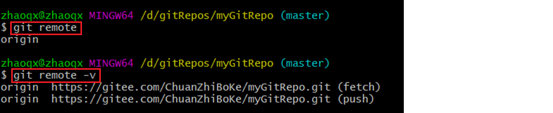 image-20241026192534619