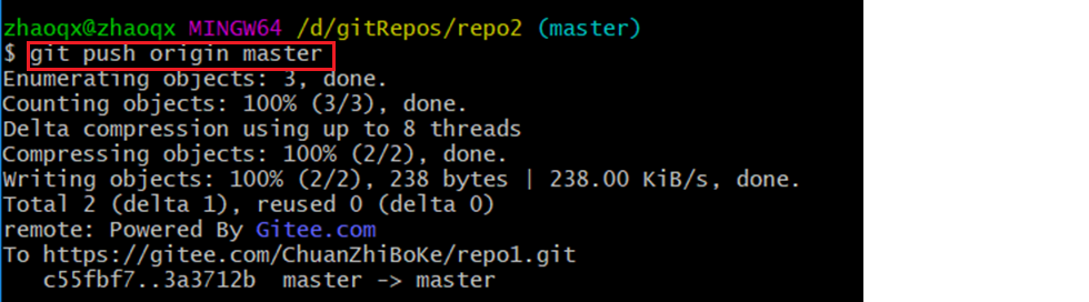 image-20241026193137514