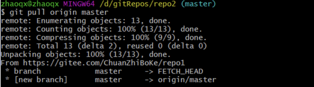 image-20241026193252323