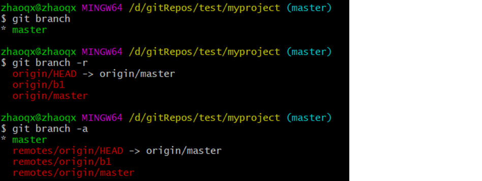 image-20241026193502804