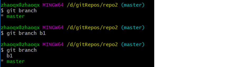 image-20241026193510511