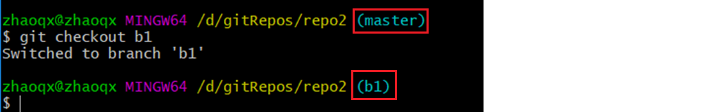 image-20241026193517580