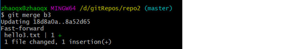 image-20241026193558141