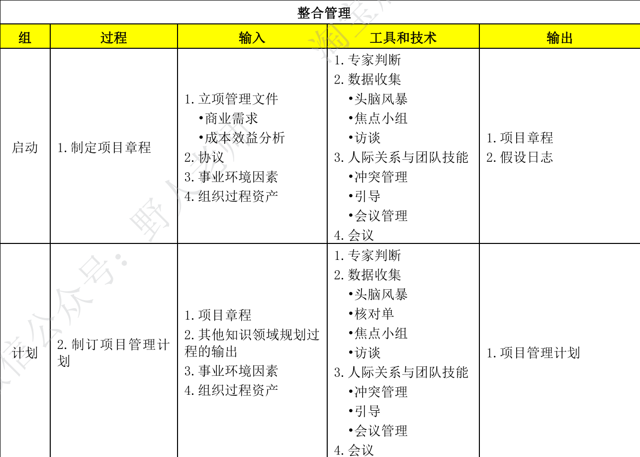 image-20251201001927453