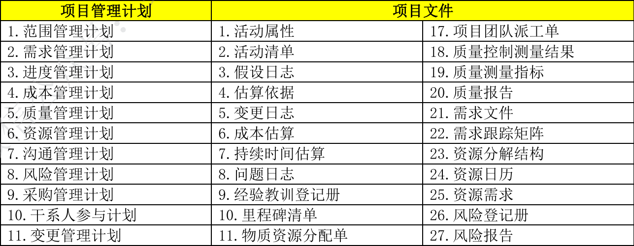 image-20251201010557569