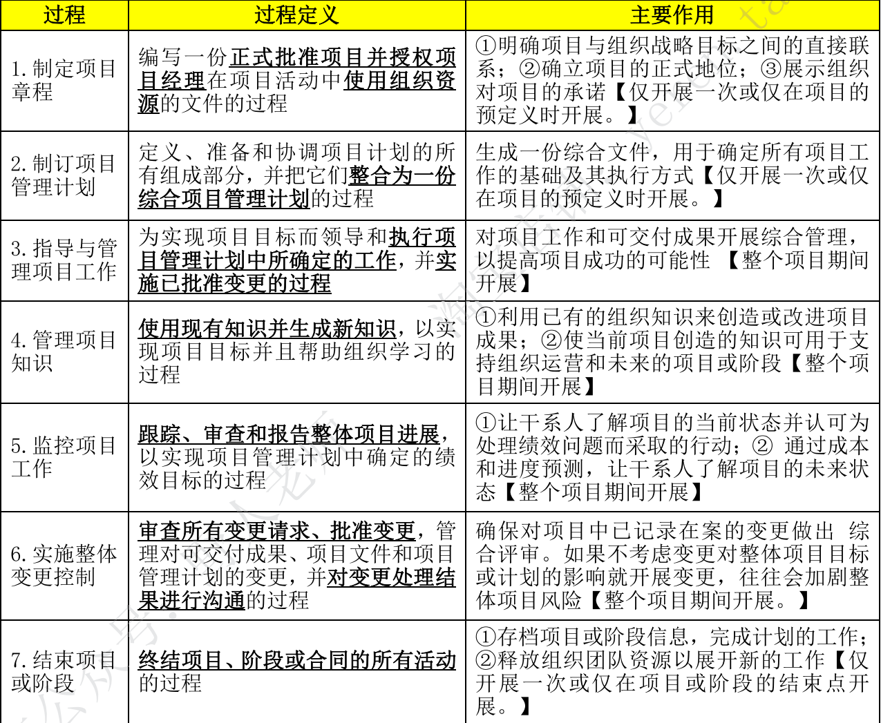 image-20251201010856119