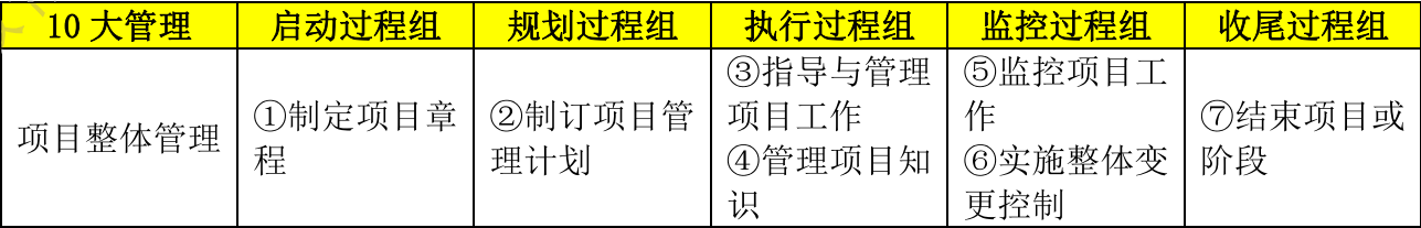 image-20251201011008819