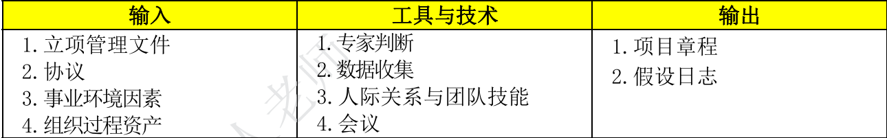 image-20251201235013768