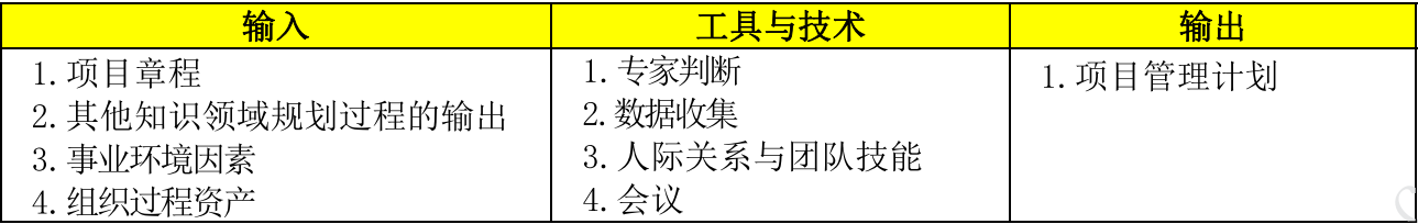 image-20251202141017658