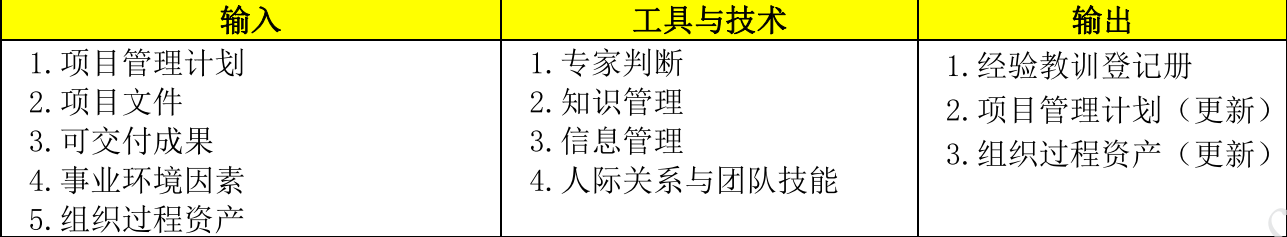 image-20251202212453891