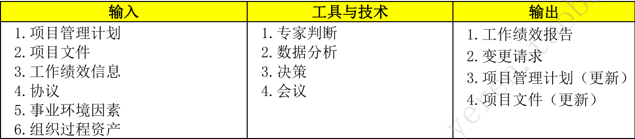 image-20251202221118981