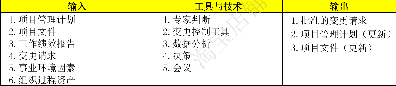 image-20251202223420650