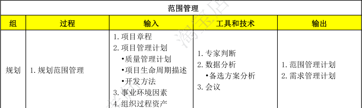 image-20251226103846347