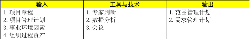 image-20251228220711667